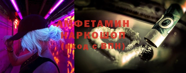 кокс Болотное