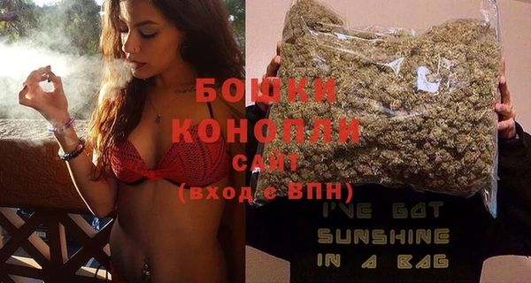 кокс Болотное