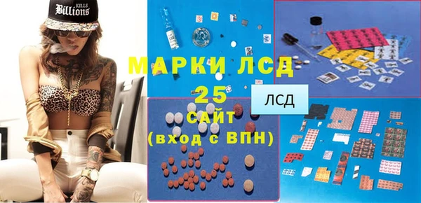 кокс Болотное