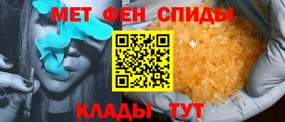 кокаин колумбия Балашиха