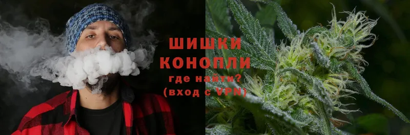 где купить наркотик  ОМГ ОМГ сайт  Канабис Ganja  Вязьма 